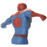 Бюст скарбничка Spider-Man Bust Bank Бюст скарбничка Spider-Man Bust Bank