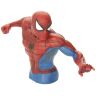Бюст скарбничка Spider-Man Bust Bank Бюст скарбничка Spider-Man Bust Bank