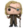 Фигурка Funko Pop Harry Potter Mad-Eye Moody Аластор Грюм Гарри Поттер фанко 38 Фигурка Funko Pop Harry Potter Mad-Eye Moody Аластор Грюм Гарри Поттер фанко 38