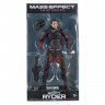Фигурка McFarlane Mass Effect Andromeda - Scott Ryder 7” Figure