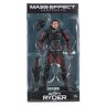 Фігурка McFarlane Mass Effect Andromeda - Scott Ryder 7 "Figure