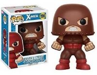 Фігурка Funko Pop! Marvel - X-Men Juggernaut (Exc)