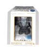 Фигурка Game of Thrones Titans Exclusive 4.5" Night King Translucent Figure