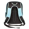 Рюкзак майнкрафт - Minecraft Pickaxe Adventure Kids Backpack (Blue, 17 ") School Рюкзак майнкрафт - Minecraft Pickaxe Adventure Kids Backpack (Blue, 17 ") School