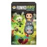 Настільна гра Funko Rick and Morty Strategy Game Рік і Морті Expandalone 100 Настільна гра Funko Rick and Morty Strategy Game Рік і Морті Expandalone 100