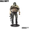 Фигурка McFarlane Call of Duty Ghost 2 Action Figure