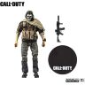 Фигурка McFarlane Call of Duty Ghost 2 Action Figure