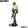 Фигурка McFarlane Call of Duty Ghost 2 Action Figure