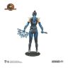 Фігурка Mortal Kombat McFarlane Toys - Kitana Action Figure Фігурка Mortal Kombat McFarlane Toys - Kitana Action Figure