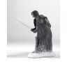 Фигурка Jon Snow Game of Thrones Figure Фигурка Jon Snow Game of Thrones Figure