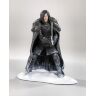 Фигурка Jon Snow Game of Thrones Figure Фигурка Jon Snow Game of Thrones Figure