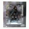 Фигурка Jon Snow Game of Thrones Figure Фигурка Jon Snow Game of Thrones Figure