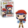 Фігурка Funko Marvel: Jean Grey фанко Люди ікс Джин Грей 1533 Фігурка Funko Marvel: Jean Grey фанко Люди ікс Джин Грей 1533