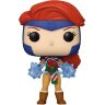 Фігурка Funko Marvel: Jean Grey фанко Люди ікс Джин Грей 1533 Фігурка Funko Marvel: Jean Grey фанко Люди ікс Джин Грей 1533