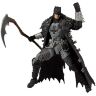 Фігурка McFarlane DC Multiverse Batman: Бетмен Death Metal Batman Action Figure
