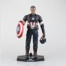 Фігурка Avengers - Captain America Joint movable