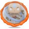 Фігурка Funko Avatar The Last Airbender - Aang (Avatar STATE) фанко Аватар Аанг 1000
