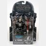 Фигурка Star Wars Black Series - Darth Malgus Figure Фигурка Star Wars Black Series - Darth Malgus Figure