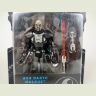 Фигурка Star Wars Black Series - Darth Malgus Figure Фигурка Star Wars Black Series - Darth Malgus Figure