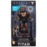 Фігурка Destiny 2 McFarlane Action Figure - Vault of Glass Titan Фігурка Destiny 2 McFarlane Action Figure - Vault of Glass Titan