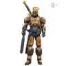 Фігурка Destiny 2 McFarlane Action Figure - Vault of Glass Titan Фігурка Destiny 2 McFarlane Action Figure - Vault of Glass Titan