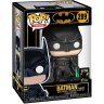 Фігурка Funko Pop! Heroes: Batman 80th - Batman (1995) Бетмен