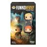 Настільна гра Гаррі Поттер Funkoverse Strategy Game: Harry Potter # 101 - Expandalone Настільна гра Гаррі Поттер Funkoverse Strategy Game: Harry Potter # 101 - Expandalone