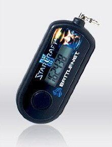 ba_Jr_1300.jpg Blizzard Аутентифікатор (Battle.net Authenticator для WoW, Diablo 3, Starcraft 2) із зображенням SC2 Raynor