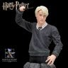 Фигурка Harry Potter Draco Malfoy Mini Bust Gentle Giant