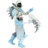 Фигурка Фортнайт Fortnite Legendary Series Frozen Raven Фигурка Фортнайт Fortnite Legendary Series Frozen Raven