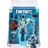 Фигурка Фортнайт Fortnite Legendary Series Frozen Raven Фигурка Фортнайт Fortnite Legendary Series Frozen Raven