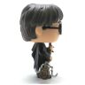 Фигурка Funko Pop Harry Potter Firebolt фанко Гарри Поттер с метлой 51 (Exclusive) Фигурка Funko Pop Harry Potter Firebolt фанко Гарри Поттер с метлой 51 (Exclusive)