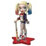 Фигурка DC Comics: Funko Vinyl Vixens - Harley Quinn Suicide Squad Figure Фигурка DC Comics: Funko Vinyl Vixens - Harley Quinn Suicide Squad Figure