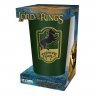 Склянка Lord of the Rings Prancing Pony Володар перснів Гарцуючий Поні 400 мл