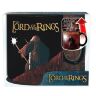 Чашка хамелеон Abystyle Lord Of The Rings You shall not pass Mug кружка Властелин колец Ты не пройдёшь 460 мл Чашка хамелеон Abystyle Lord Of The Rings You shall not pass Mug кружка Властелин колец Ты не пройдёшь 460 мл