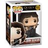 Фігурка Funko Rocks: Queen - John Deacon фанко Квінн Джон Дікон 95 Фігурка Funko Rocks: Queen - John Deacon фанко Квінн Джон Дікон 95