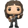 Фігурка Funko Rocks: Queen - John Deacon фанко Квінн Джон Дікон 95 Фігурка Funko Rocks: Queen - John Deacon фанко Квінн Джон Дікон 95