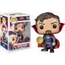 Фігурка Funko Marvel Doctor Strange Доктор Стрендж фанко Exclusive 1000 Фігурка Funko Marvel Doctor Strange Доктор Стрендж фанко Exclusive 1000