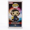 Фігурка Funko Marvel Doctor Strange Доктор Стрендж фанко Exclusive 1000