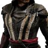 Статуетка Ubisoft Assassins Creed Movie Aguilar Statue 24 cm