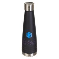 Heroes of the Storm Water Bottle