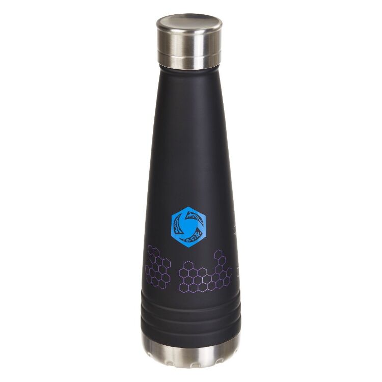 Heroes of the Storm Water Bottle Heroes of the Storm Water Bottle