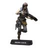 Фигурка McFarlane Gears of War 4 Kait Diaz 7" Action Figure Фигурка McFarlane Gears of War 4 Kait Diaz 7" Action Figure