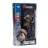 Фигурка McFarlane Gears of War 4 Kait Diaz 7" Action Figure Фигурка McFarlane Gears of War 4 Kait Diaz 7" Action Figure