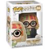 Фигурка Funko Pop! Movies: Harry Potter Professor Sybill Trelawney Фигурка Funko Pop! Movies: Harry Potter Professor Sybill Trelawney