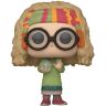 Фигурка Funko Pop! Movies: Harry Potter Professor Sybill Trelawney Фигурка Funko Pop! Movies: Harry Potter Professor Sybill Trelawney