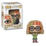 Фигурка Funko Pop! Movies: Harry Potter Professor Sybill Trelawney Фигурка Funko Pop! Movies: Harry Potter Professor Sybill Trelawney