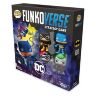 Настільна гра DC Funkoverse Funko Pop Strategy Game DC # 100 Base Set Настільна гра DC Funkoverse Funko Pop Strategy Game DC # 100 Base Set