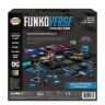 Настільна гра DC Funkoverse Funko Pop Strategy Game DC # 100 Base Set Настільна гра DC Funkoverse Funko Pop Strategy Game DC # 100 Base Set