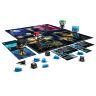Настільна гра DC Funkoverse Funko Pop Strategy Game DC # 100 Base Set Настільна гра DC Funkoverse Funko Pop Strategy Game DC # 100 Base Set